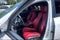 2023 Acura RDX A-Spec Package SH-AWD