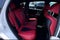 2023 Acura RDX A-Spec Package SH-AWD