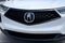 2023 Acura RDX A-Spec Package SH-AWD