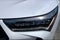 2023 Acura RDX A-Spec Package SH-AWD