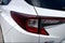 2023 Acura RDX A-Spec Package SH-AWD