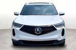 2023 Acura RDX A-Spec Package SH-AWD