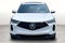 2023 Acura RDX A-Spec Package SH-AWD