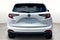2023 Acura RDX A-Spec Package SH-AWD