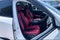 2023 Acura RDX A-Spec Package SH-AWD