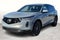 2026 Acura RDX A-Spec Package SH-AWD