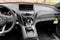 2026 Acura RDX A-Spec Package SH-AWD