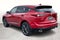 2026 Acura RDX A-Spec Package SH-AWD