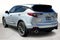 2025 Acura RDX A-Spec Package SH-AWD