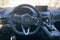 2025 Acura RDX A-Spec Package SH-AWD