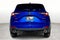 2025 Acura RDX A-Spec Package SH-AWD
