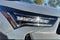 2026 Acura RDX A-Spec Package SH-AWD