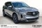2026 Acura RDX A-Spec Package SH-AWD