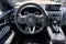 2026 Acura RDX A-Spec Package SH-AWD