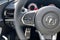 2026 Acura RDX A-Spec Package SH-AWD