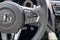 2026 Acura RDX A-Spec Package SH-AWD