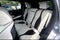 2026 Acura RDX A-Spec Package SH-AWD