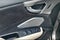 2026 Acura RDX A-Spec Package SH-AWD