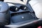 2026 Acura RDX A-Spec Package SH-AWD