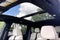 2026 Acura RDX A-Spec Package SH-AWD