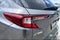 2026 Acura RDX A-Spec Package SH-AWD