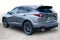 2026 Acura RDX A-Spec Package SH-AWD