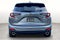 2026 Acura RDX A-Spec Package SH-AWD