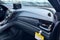 2026 Acura RDX A-Spec Package SH-AWD