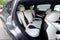 2026 Acura RDX A-Spec Package SH-AWD