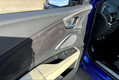 2025 Acura RDX A-Spec Package SH-AWD