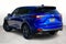 2025 Acura RDX A-Spec Package SH-AWD