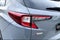 2026 Acura RDX A-Spec Package SH-AWD