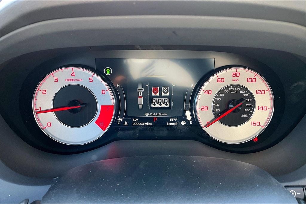 2026 Acura RDX A-Spec Package SH-AWD