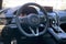 2025 Acura RDX A-Spec Package SH-AWD