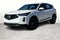 2025 Acura RDX A-Spec Package SH-AWD
