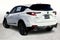 2025 Acura RDX A-Spec Package SH-AWD