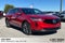 2025 Acura RDX A-Spec Package SH-AWD