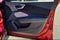 2025 Acura RDX A-Spec Package SH-AWD