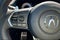 2025 Acura RDX A-Spec Package SH-AWD