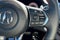 2025 Acura RDX A-Spec Package SH-AWD