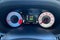 2025 Acura RDX A-Spec Package SH-AWD