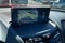 2025 Acura RDX A-Spec Package SH-AWD