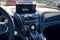 2025 Acura RDX A-Spec Package SH-AWD