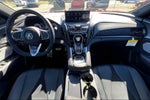 2025 Acura RDX A-Spec Package SH-AWD