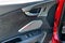 2025 Acura RDX A-Spec Package SH-AWD