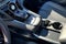 2025 Acura RDX A-Spec Package SH-AWD