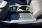 2025 Acura RDX A-Spec Package SH-AWD