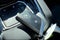 2025 Acura RDX A-Spec Package SH-AWD