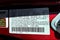 2025 Acura RDX A-Spec Package SH-AWD