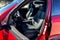 2025 Acura RDX A-Spec Package SH-AWD